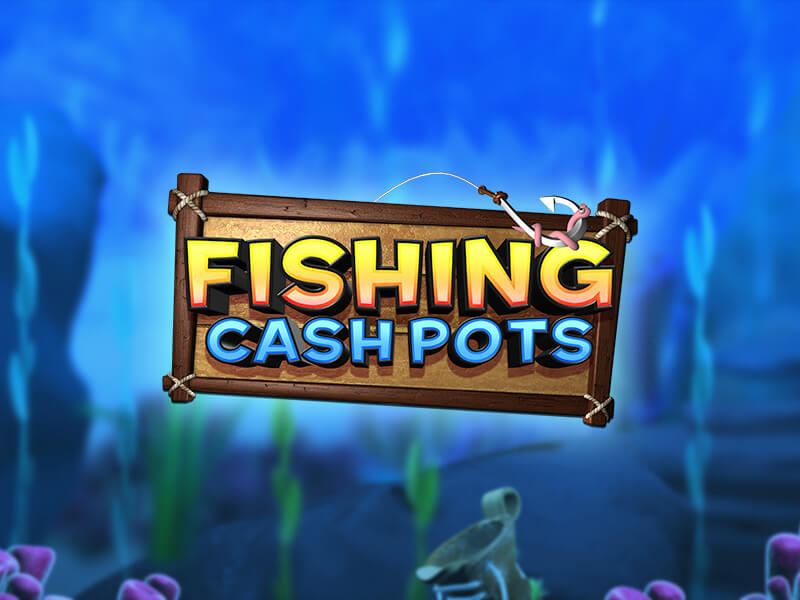 Logo Potes de Pesca