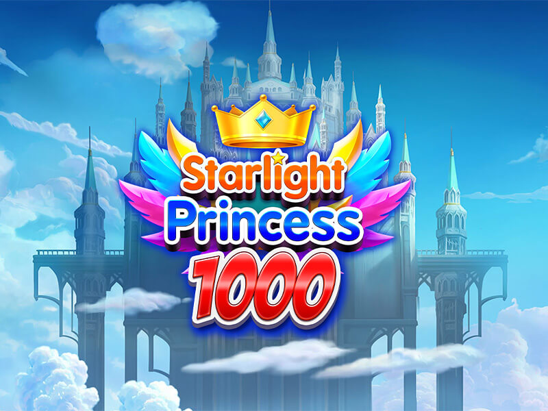 Logo Princesas Estelares