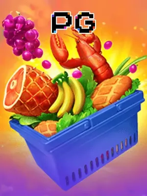 Supermarketspree