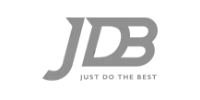 Logotipo do parceiro 5 de b7k