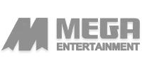 Logotipo do parceiro 16 de b7k