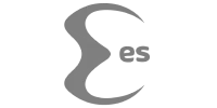 Logotipo do parceiro 31 de b7k