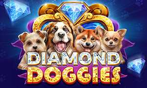 b7k Diamond Doggies