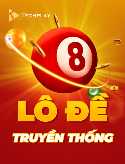 b7k Lo De Truyen Thong