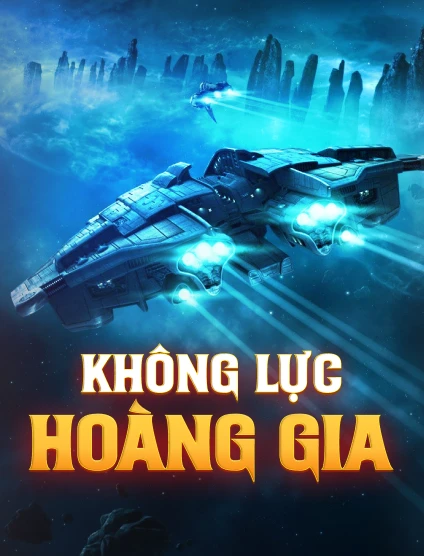 b7k Diamond Doggies b7k techplay khong luc hoang gia portrait